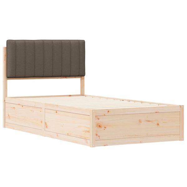 Viser produktbillede 4 af 11