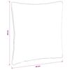 Produktminiaturebillede 8 af 8