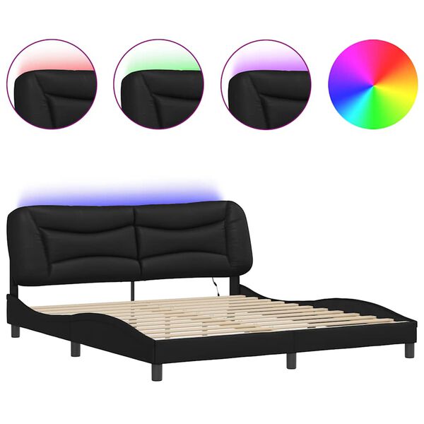 Viser produktbillede 1 af 15