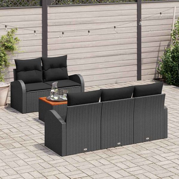 Viser produktbillede 3 af 12