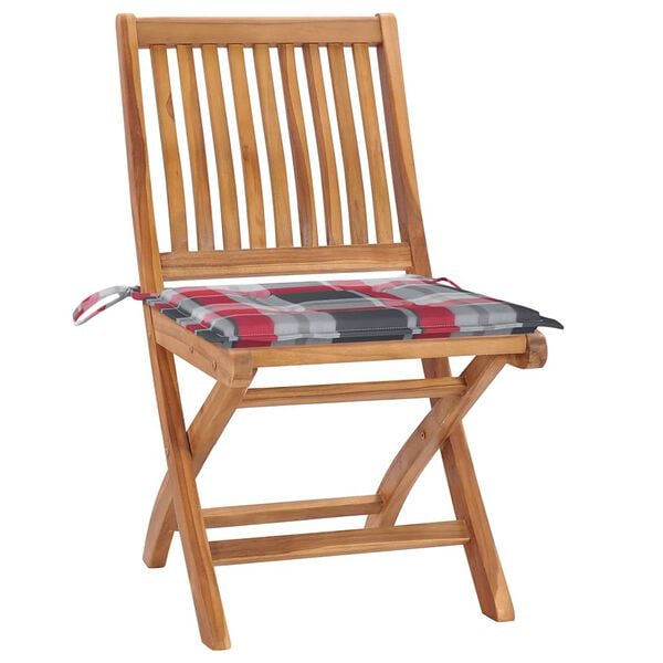 Viser produktbillede 3 af 13