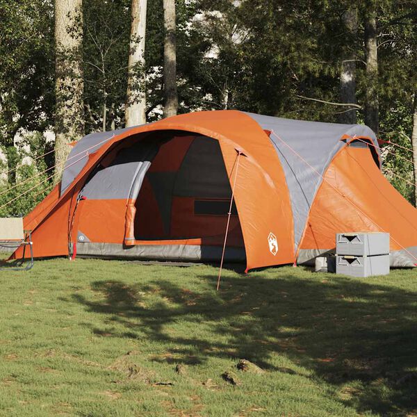 Viser produktbillede 2 af 17