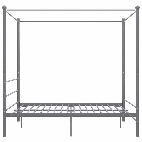 Viser produktbillede 4 af 6