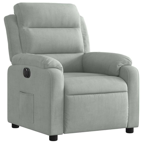 Viser produktbillede 4 af 16