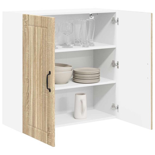 Viser produktbillede 3 af 12