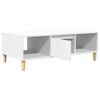 Produktminiaturebillede 5 af 11