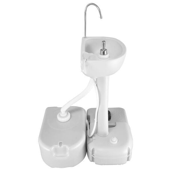 Viser produktbillede 2 af 9