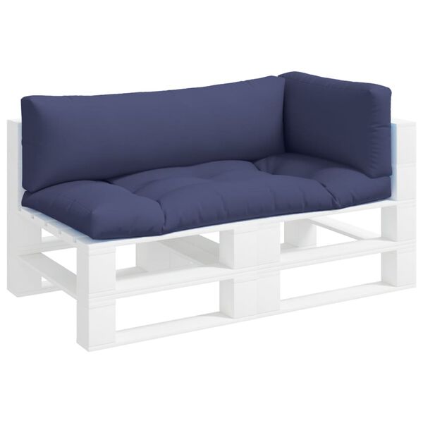 Viser produktbillede 3 af 11