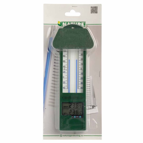 Viser produktbillede 2 af 3