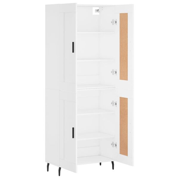 Viser produktbillede 4 af 14