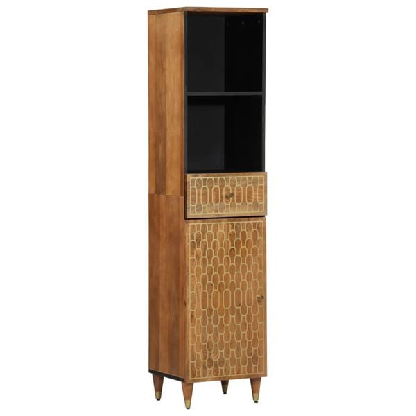 Viser produktbillede 4 af 17