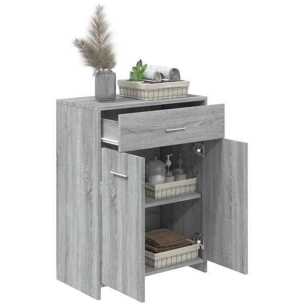 Viser produktbillede 4 af 10