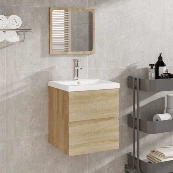 Viser produktbillede 2 af 7