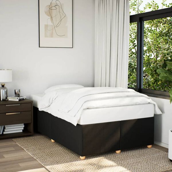Viser produktbillede 2 af 9
