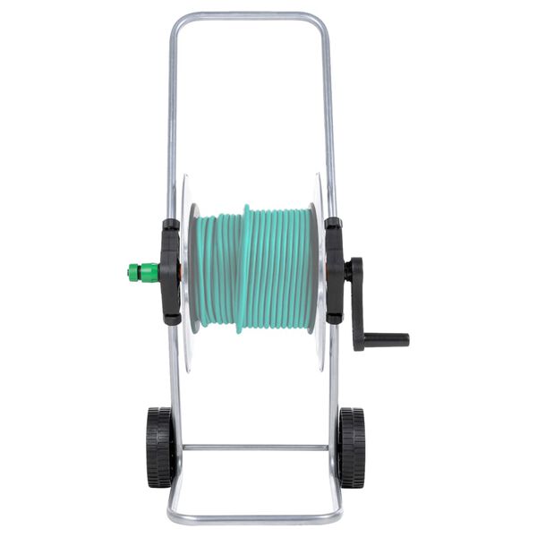 Viser produktbillede 2 af 10