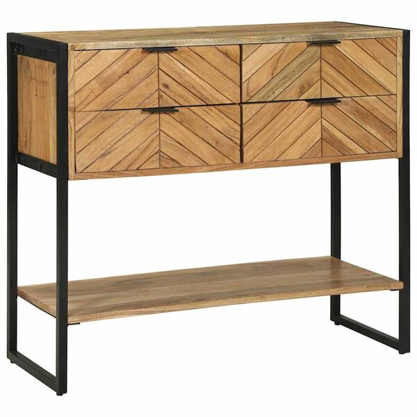 Viser produktbillede 2 af 15