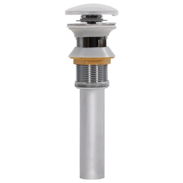 Viser produktbillede 2 af 5