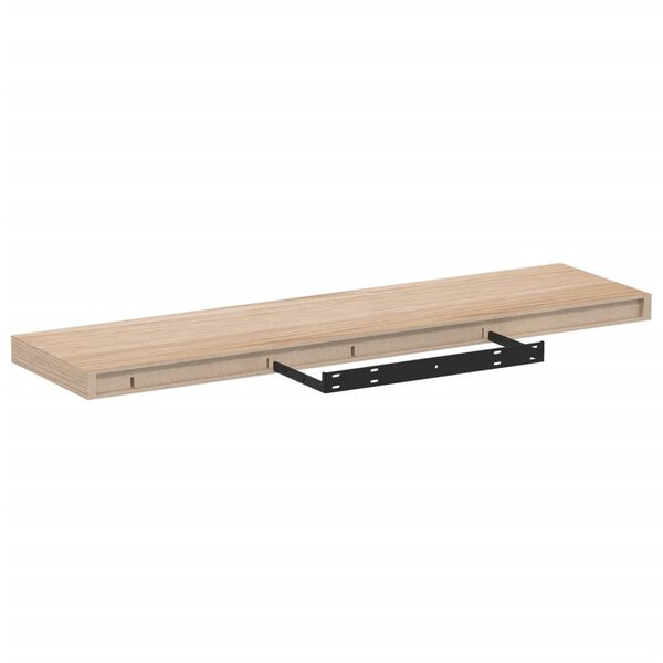 Viser produktbillede 4 af 9