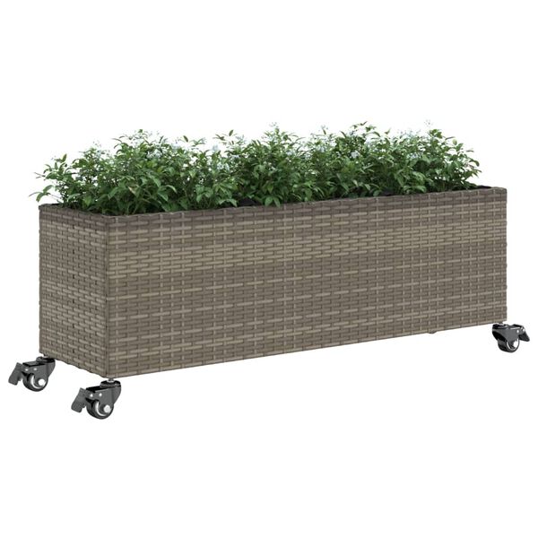 Viser produktbillede 4 af 11