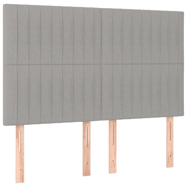 Viser produktbillede 4 af 13