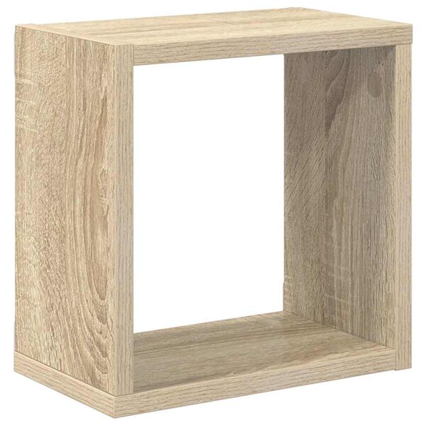 Viser produktbillede 4 af 11