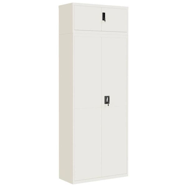 Viser produktbillede 1 af 15