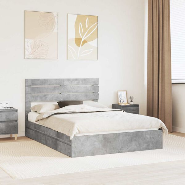 Viser produktbillede 2 af 14