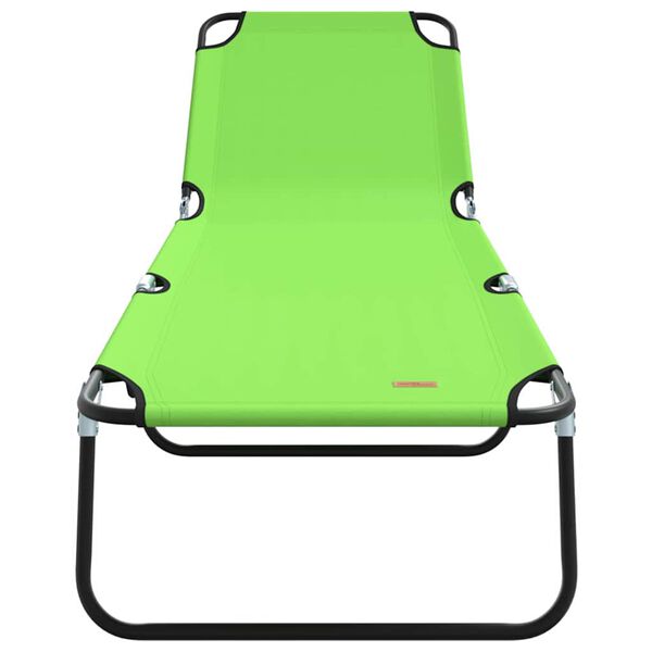 Viser produktbillede 4 af 11