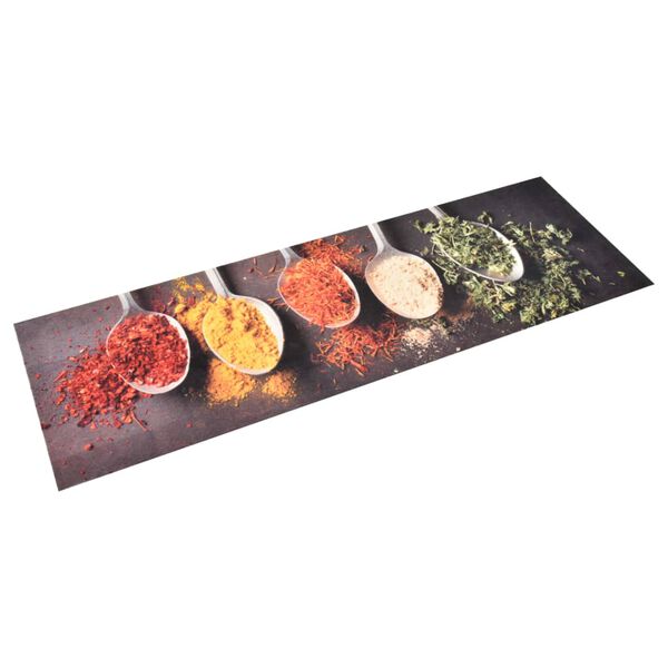 Viser produktbillede 2 af 5