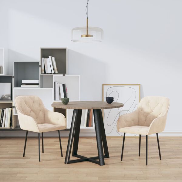 Viser produktbillede 2 af 9