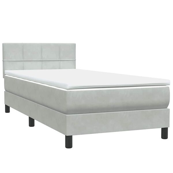 Viser produktbillede 4 af 12