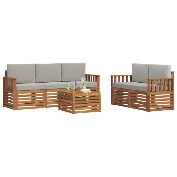 Viser produktbillede 3 af 10