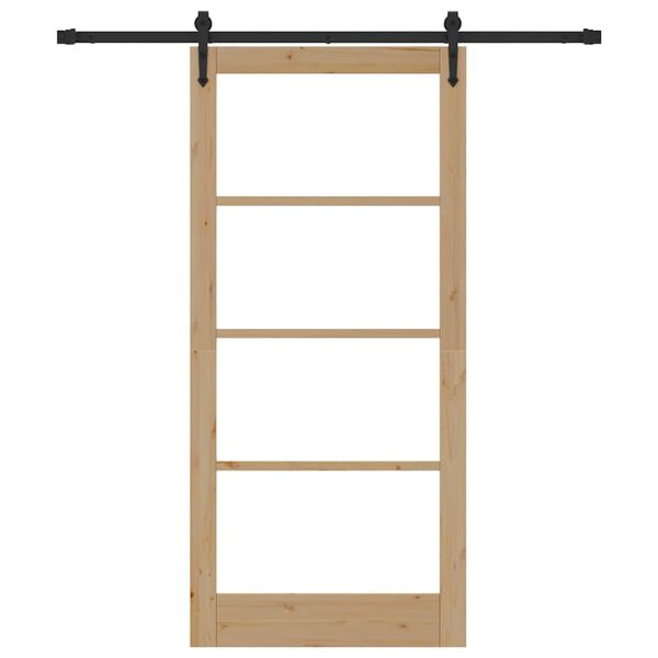 Viser produktbillede 4 af 11