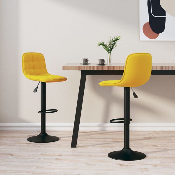 Viser produktbillede 2 af 10