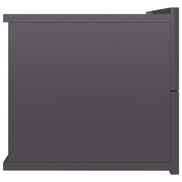 Viser produktbillede 4 af 7