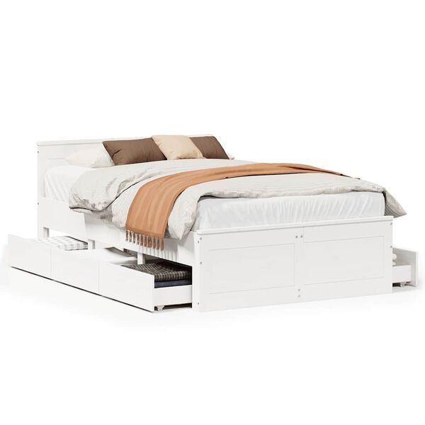 Viser produktbillede 1 af 13