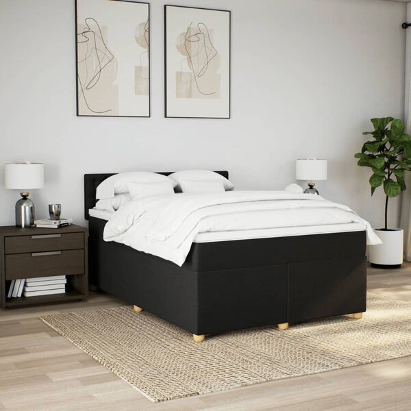 Viser produktbillede 3 af 13