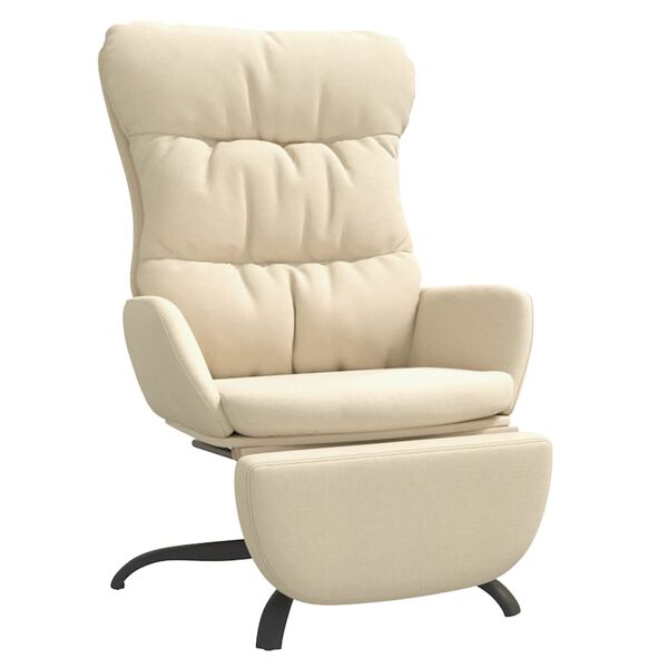 Viser produktbillede 1 af 9
