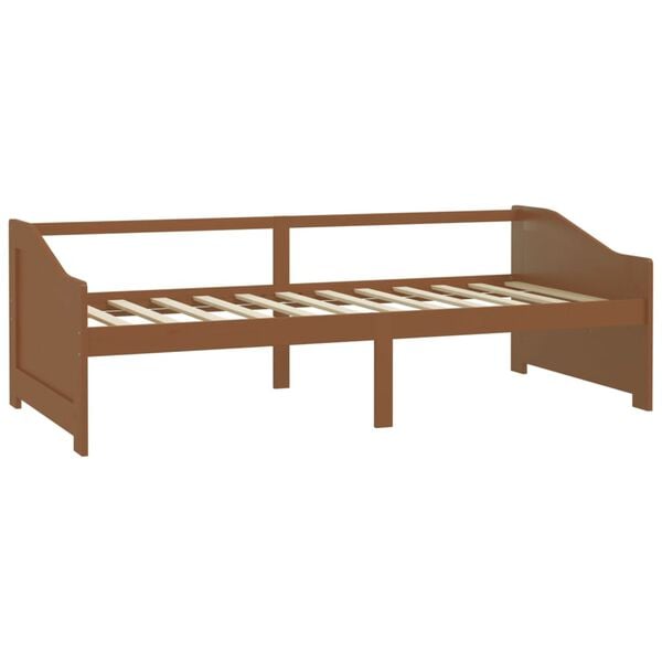 Viser produktbillede 3 af 8
