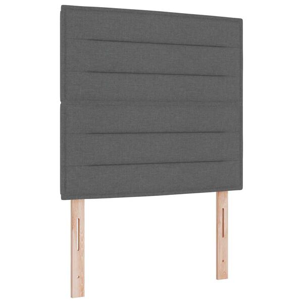 Viser produktbillede 4 af 12