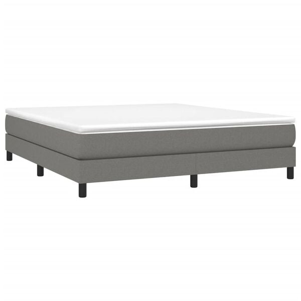 Viser produktbillede 3 af 10