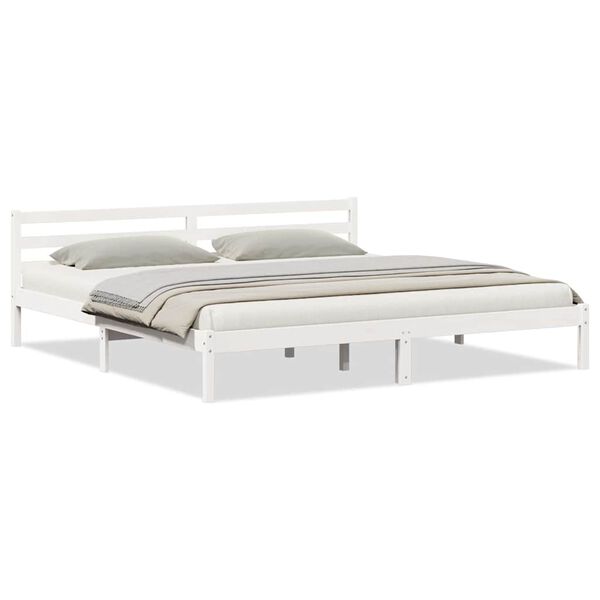 Viser produktbillede 3 af 9