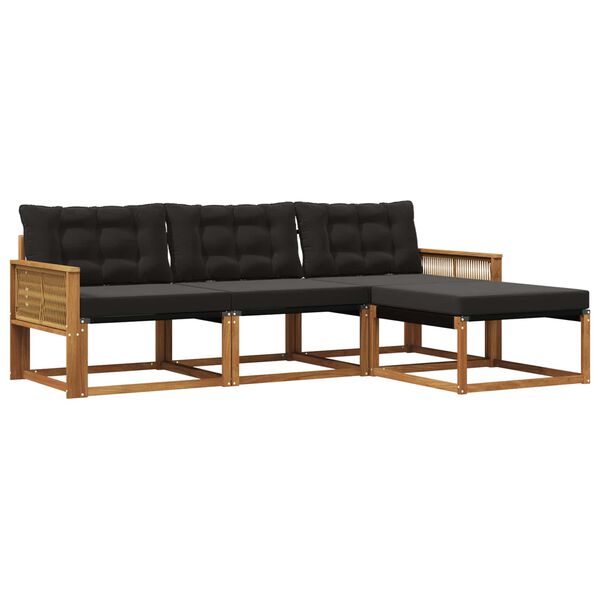 Viser produktbillede 1 af 10