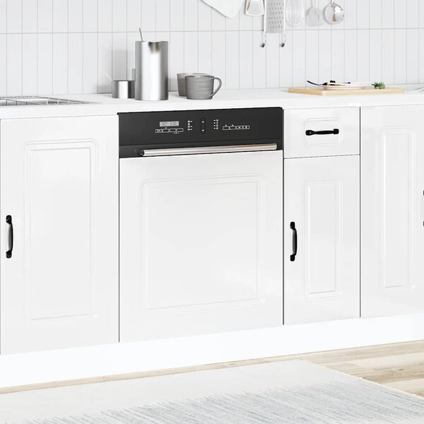 Viser produktbillede 3 af 9