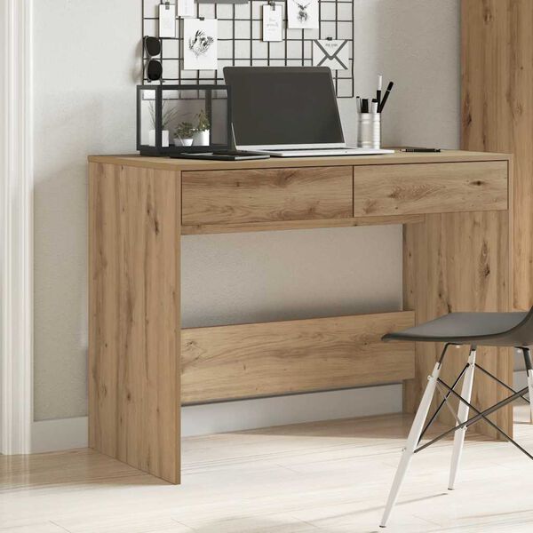 Viser produktbillede 2 af 11