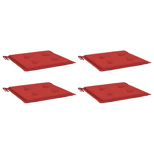 Viser produktbillede 3 af 8