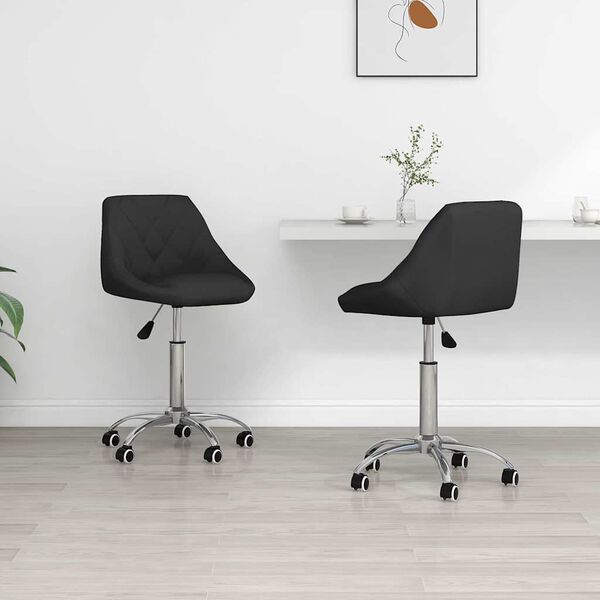Viser produktbillede 2 af 10