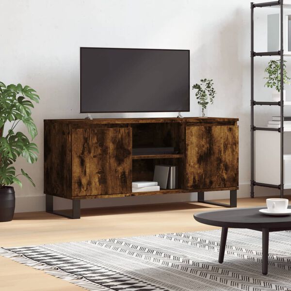 Viser produktbillede 2 af 12