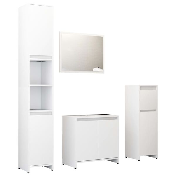 Viser produktbillede 1 af 20