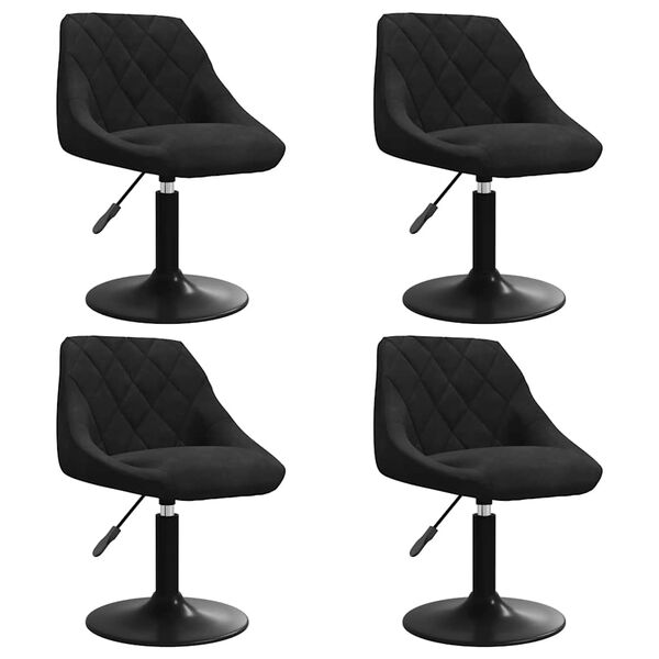 Viser produktbillede 1 af 9